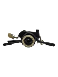 Chave Seta limpador fiat Fiorino Uno Elba Premio 1994 2002