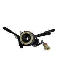 CHAVE SETA LIMPADOR FIAT FIORINO UNO ELBA PREMIO 1994 2002