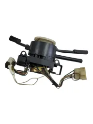 CHAVE SETA LIMPADOR FIAT FIORINO UNO ELBA PREMIO 1994 2002
