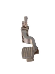 Pedal Acelerador Eletrônico Fiat Stilo 2003 2011 Usado
