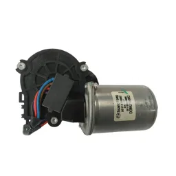 Motor Limpador Parabrisa Original Ssangyong Actyon