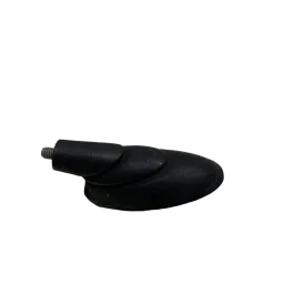 Base Antena Fiesta Sedan 2006 a 2014
