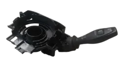 CHAVE LIMPADOR PARABRISA FORD KA 2014 A 2021