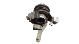 CILINDRO DA TAMPA TRASEIRA VW GOL G4 06/12
