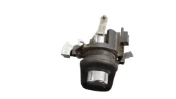CILINDRO DA TAMPA TRASEIRA VW GOL G4 06/12