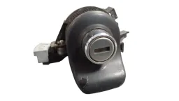 CILINDRO DA TAMPA TRASEIRA VW GOL G4 06/12