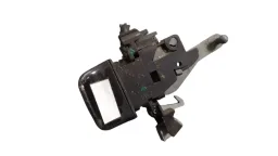 CILINDRO DA TAMPA TRASEIRA VW GOL G4 06/12