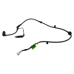 Chicote Sensor ABS traseiro direito Byd Song pro 2024/2026
