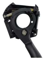 CHAVE LIMPADOR PARABRISA VW GOL G2 G3 1996 2012 V352329