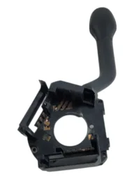 CHAVE LIMPADOR PARABRISA VW GOL G2 G3 1996 2012 V352329