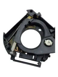 CHAVE LIMPADOR PARABRISA VW GOL G2 G3 1996 2012 V352329