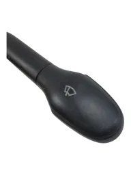 CHAVE LIMPADOR PARABRISA VW GOL G2 G3 1996 2012 V352329