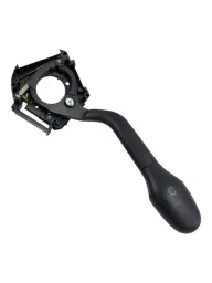 Chave Limpador Parabrisa Vw Gol G2 G3 1996 2012 V352329