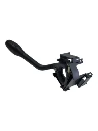 CHAVE LIMPADOR PARABRISA VW GOL G2 G3 1996 2012 V352329