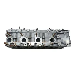 Cabeçote Hilux Sw4 3.0 16v Diesel 2006 2007 a 2015