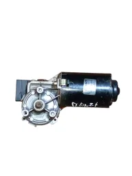 Motor Limpador 5 Pinos Palio Strada Siena 2001 Tge64343418