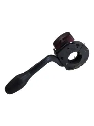 CHAVE SETA LIMPADOR VOLKSWAGEN GOL BOLA G2 1995 2006