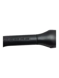CHAVE SETA LIMPADOR VOLKSWAGEN GOL BOLA G2 1995 2006