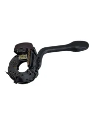 Chave Seta limpador volkswagen Gol Bola g2 1995 2006