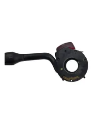 CHAVE SETA LIMPADOR VOLKSWAGEN GOL BOLA G2 1995 2006