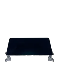 MULTIMIDIA DISPLAY BMW X3 X4 2022 2023 2024 3AC337AG