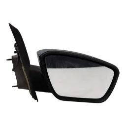 Retrovisor Direito Ka 2015 2016 a 2021 Elétrico S/ Pisca