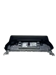 MULTIMIDIA DISPLAY BMW X3 X4 2022 2023 2024 3AC337AG