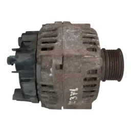 Alternador Megane Livina 1.6 16v 2007 2008 a 2013