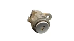 Cilindro tampa traseira Ford Ranger 2013/2021