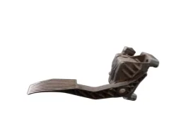 Pedal Acelerador Astra 2.4 1.8 01/11 Zafira 01/05