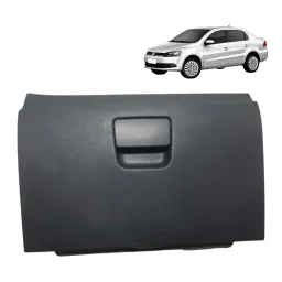 Tampa Porta Luvas Gol Voyage Saveiro G5 G6 2009 2016