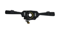 Chave De Seta Volvo Xc60 2009 2010
