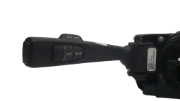 CHAVE DE SETA VOLVO XC60 2009 2010