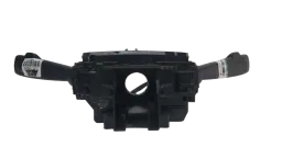 CHAVE DE SETA VOLVO XC60 2009 2010