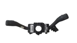 CHAVE DE SETA LIMPADOR VW GOLF 2000