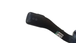 CHAVE DE SETA LIMPADOR VW GOLF 2000