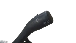 CHAVE DE SETA LIMPADOR VW GOLF 2000