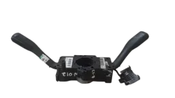 CHAVE DE SETA LIMPADOR VW GOLF 2000