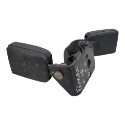 ENGATE FECHO CINTO TRASEIRO DIREITO PEUGEOT 408 2011 2019