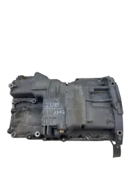 CARTER MOTOR FOCUS 2.0 2015 2014 A 2019