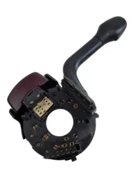 CHAVE SETA LIMPADOR VOLKSWAGEN GOL BOLA G2 1995 2006