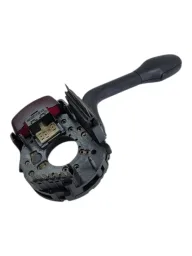 Chave Seta limpador volkswagen Gol Bola g2 1995 2006