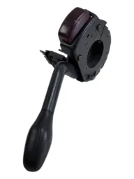 CHAVE SETA LIMPADOR VOLKSWAGEN GOL BOLA G2 1995 2006