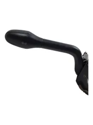 CHAVE SETA LIMPADOR VOLKSWAGEN GOL BOLA G2 1995 2006