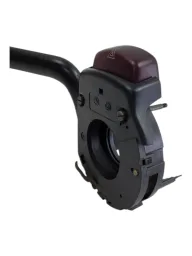 CHAVE SETA LIMPADOR VOLKSWAGEN GOL BOLA G2 1995 2006