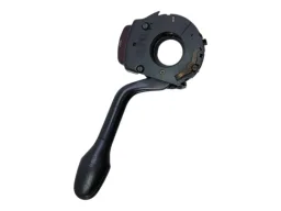 CHAVE SETA LIMPADOR VOLKSWAGEN GOL BOLA G2 1995 2006