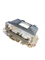 Modulo Injeção Vw Santana 2.0 2000 32790602128