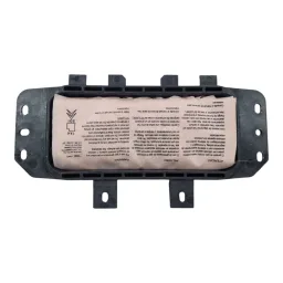 Airbag Direita Painel Tabelier Citroen C3 2013 2020