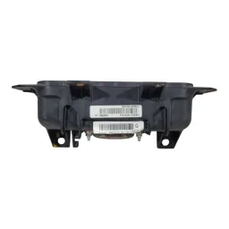 AIRBAG DIREITA PAINEL TABELIER CITROEN C3 2013 2020