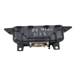 AIRBAG DIREITA PAINEL TABELIER CITROEN C3 2013 2020